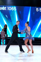 25USDC_33498_KS