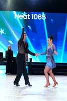 25USDC_33501_KS
