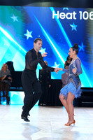25USDC_33502_KS