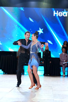 25USDC_33503_KS