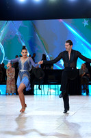 25USDC_33507_KS