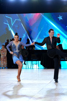 25USDC_33508_KS