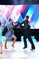 25USDC_33509_KS