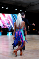25USDC_34311_KS