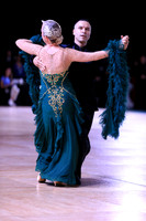 25USDC_49556_ls