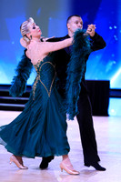 25USDC_49560_ls