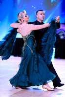 25USDC_49561_ls