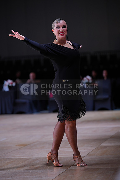25USDC_30629_RS