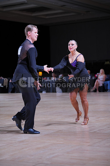 25USDC_30628_RS