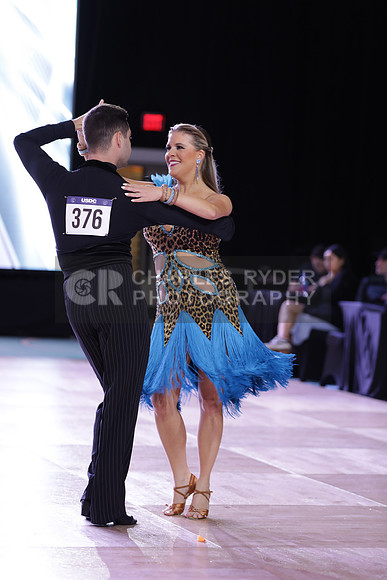 25USDC_2021_LS