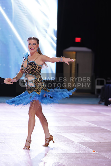 25USDC_2023_LS