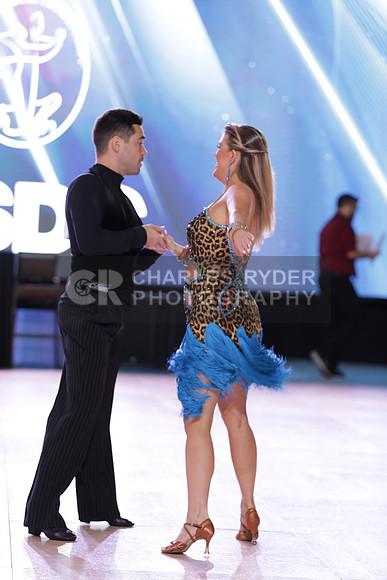 25USDC_2026_LS