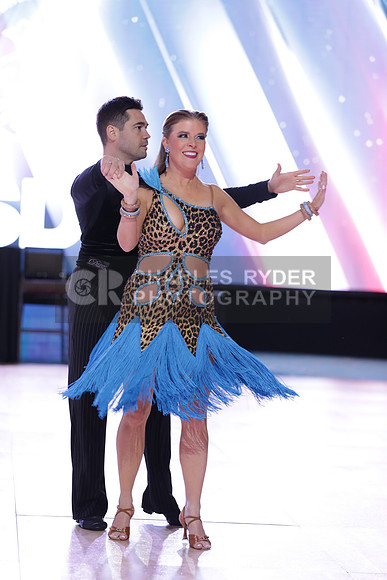 25USDC_2027_LS
