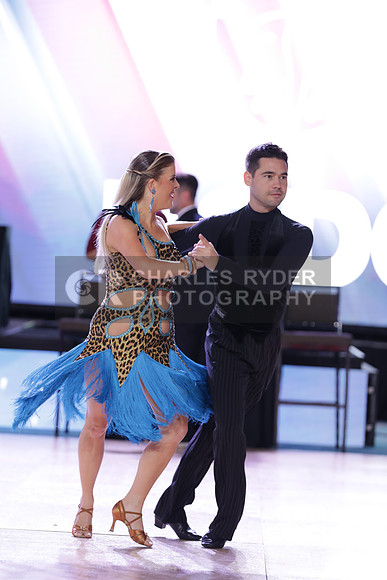 25USDC_2043_LS