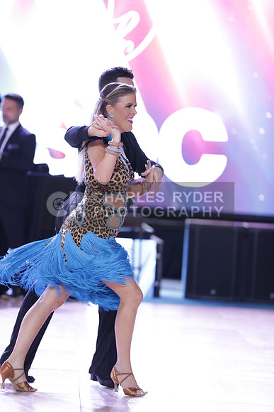 25USDC_2044_LS