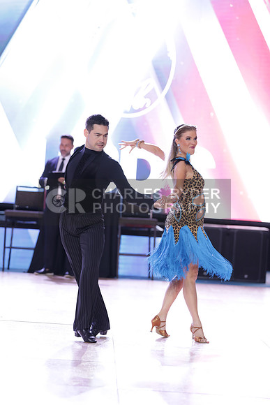 25USDC_2049_LS