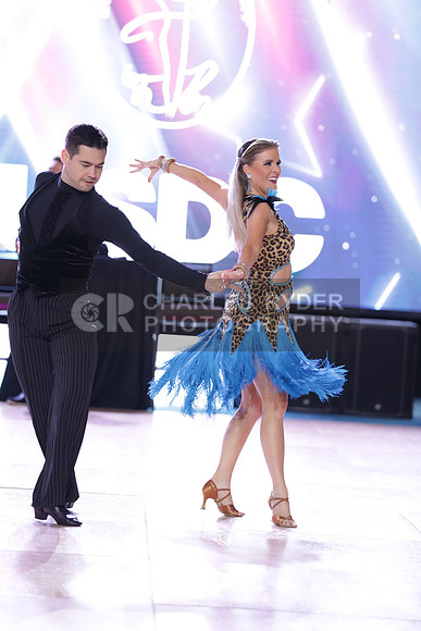 25USDC_2051_LS