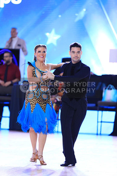 25USDC_2353_LS