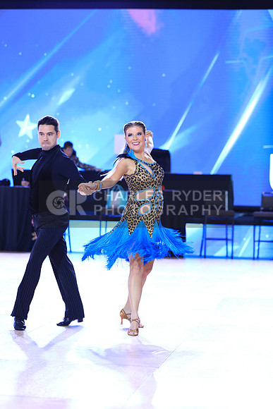25USDC_2355_LS