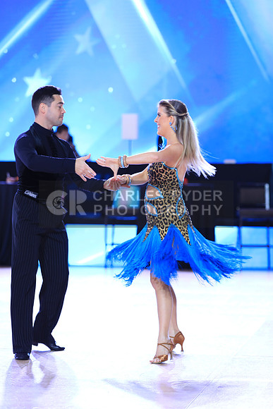 25USDC_2356_LS