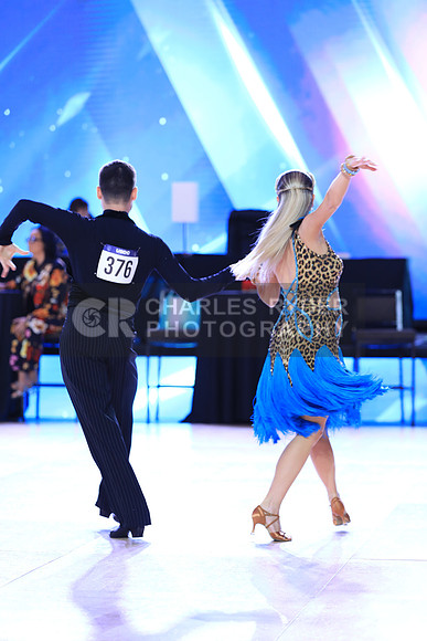25USDC_2357_LS