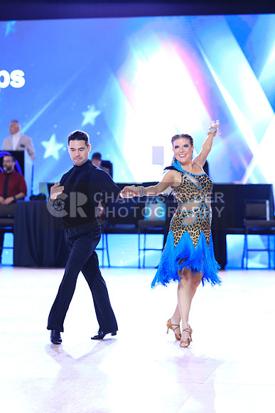 25USDC_2358_LS
