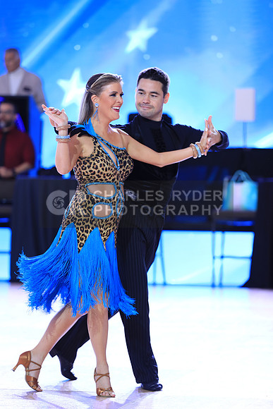 25USDC_2361_LS