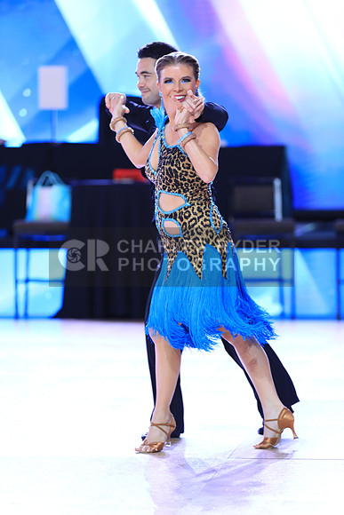 25USDC_2363_LS