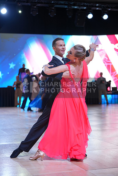 25USDC_22861_RS