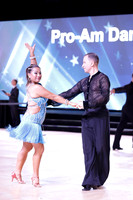 25USDC_1530_LS