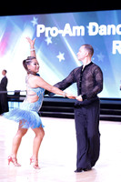 25USDC_1531_LS