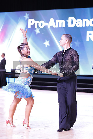 25USDC_1531_LS