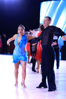 25USDC_2118_LS