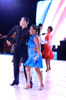 25USDC_2119_LS