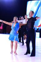 25USDC_2120_LS