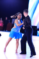 25USDC_2127_LS