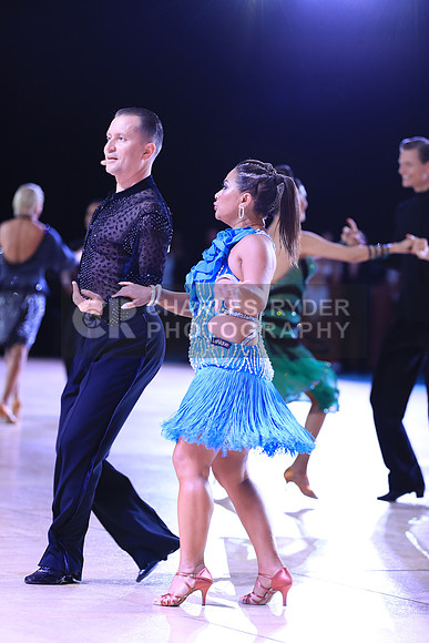 25USDC_2161_LS