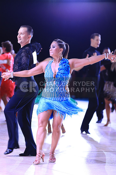25USDC_2163_LS