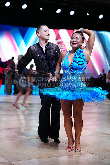 25USDC_2223_KS
