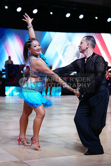 25USDC_2225_KS