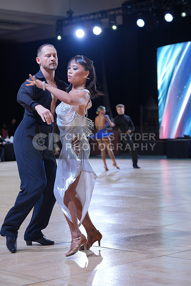 25USDC_33359_RS