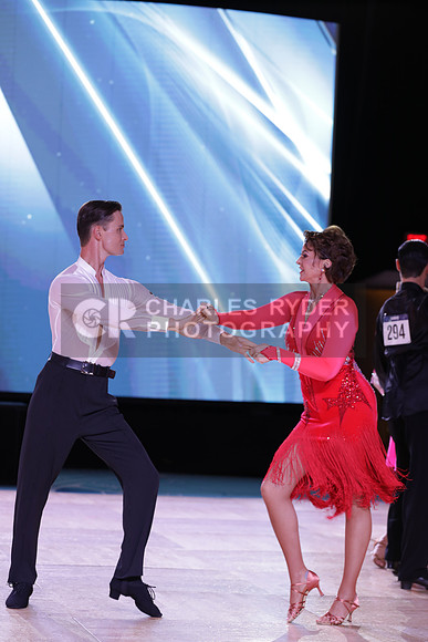 25USDC_1593_LS