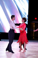25USDC_1594_LS