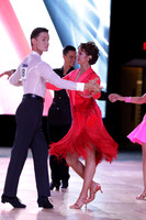 25USDC_1595_LS