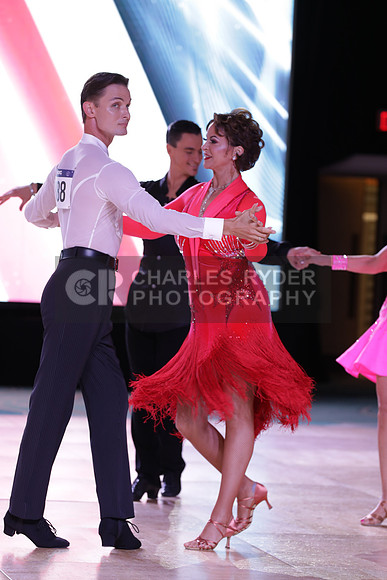 25USDC_1595_LS