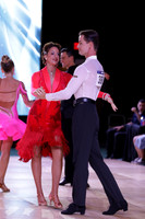 25USDC_1596_LS