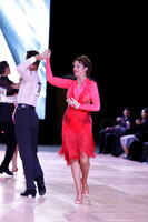 25USDC_1598_LS