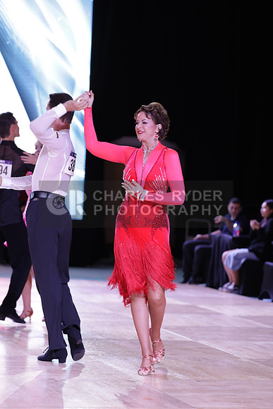 25USDC_1598_LS