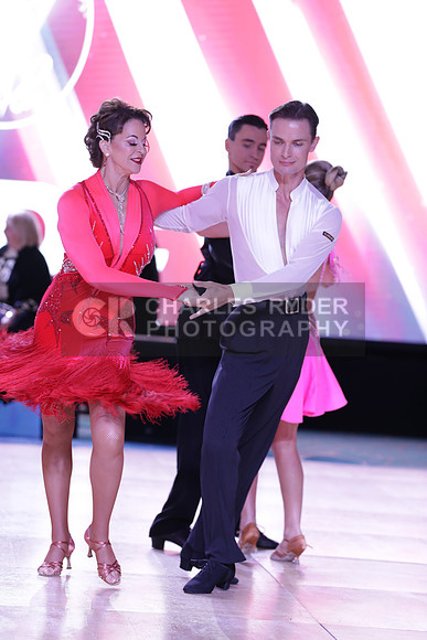 25USDC_1604_LS