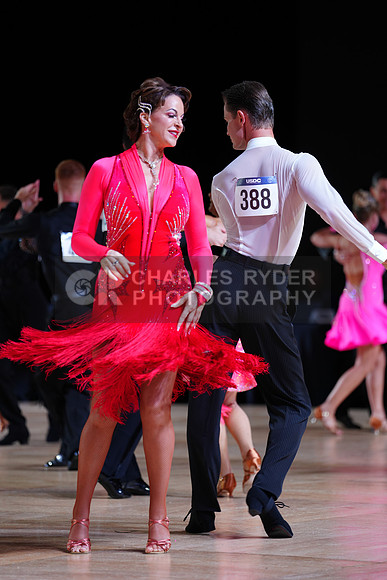 25USDC_1747_KS